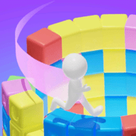 匹配赛跑（Match Runner）