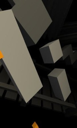 跳舞的线终极挑战(DancingLineFM)