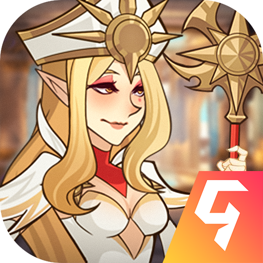 荣耀崛起安卓版