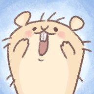 仓鼠跑跑跑(Hamster Race)