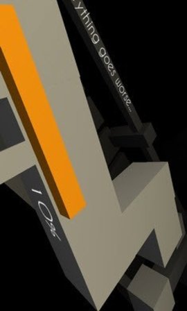 跳舞的线终极挑战(DancingLineFM)