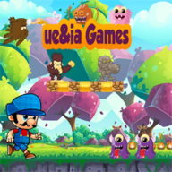 森林冒险之旅（Adventures）