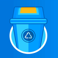 垃圾分类欢乐多（GarbageSorting）