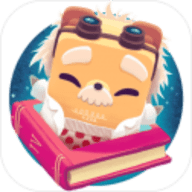字母小熊2（Alphabear 2）