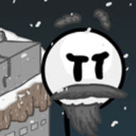 火柴人越狱大作战游戏