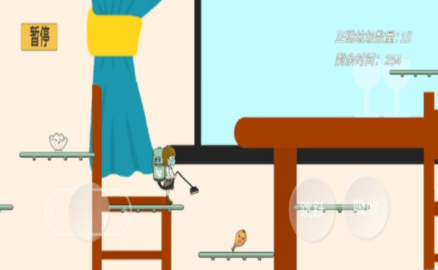 垃圾分类欢乐多（GarbageSorting）