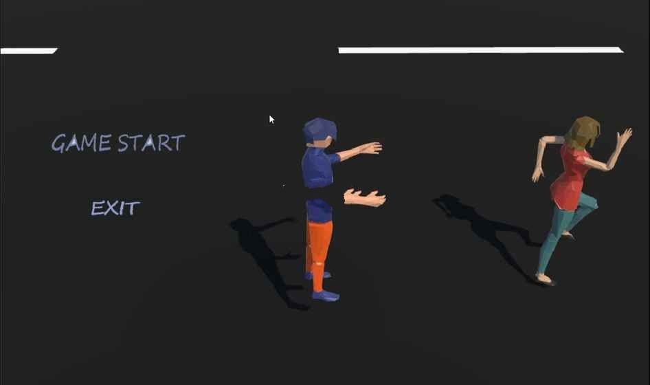 猫狗大作战安卓版