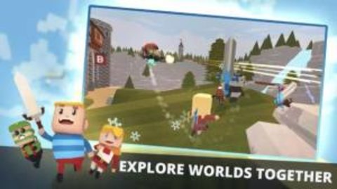 科加马之友（KoGaMa-friends）