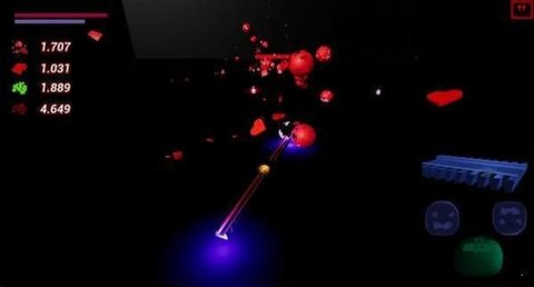 滚滚人生(Roll the Life)