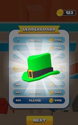 大猩猩追赶竞技场(GorillaLavaTouch)