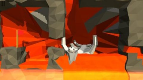 足球也冒险游戏