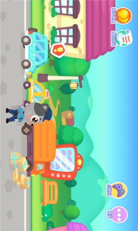 糖豆人终极挑战赛游戏