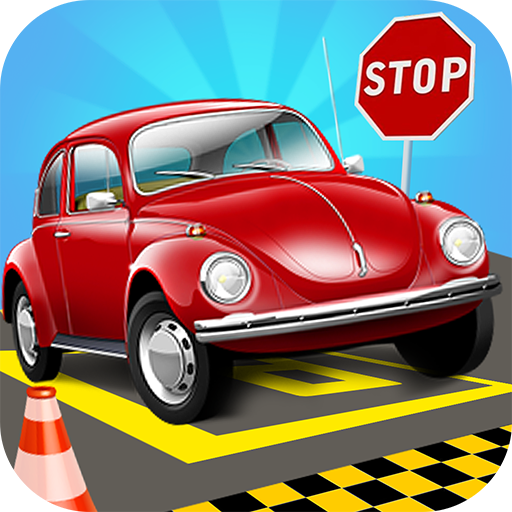 老板挪个车安卓版