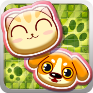 猫狗大作战安卓版