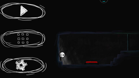 怎么又是这关最新版