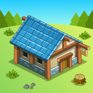 中世纪生活城堡之王(Medieval Life)