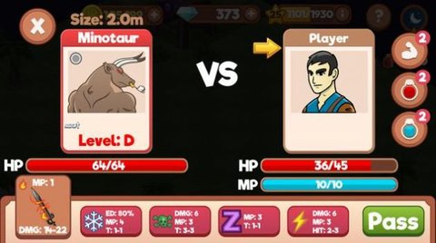 中世纪生活城堡之王(Medieval Life)