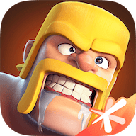 部落冲突十周年版本（Clash of Clans）