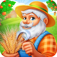 家庭农场模拟3D(Farm Fest）
