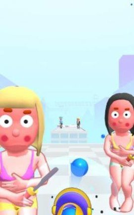 衣服杀手（clothesshooter）