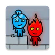 森林冰火人3冰封神殿