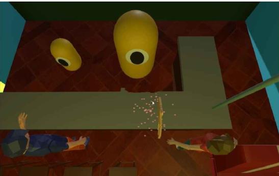 猫狗大作战安卓版