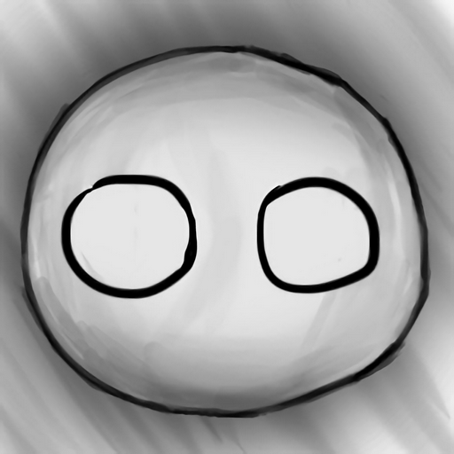 怎么又是这关最新版