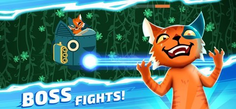 传送门哈巴狗（Portal Pugs）