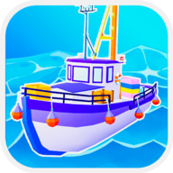 池塘德比(Pond derby)