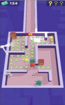 快速盗窃(swifttheft)