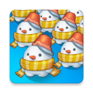 冰动大作战官方版