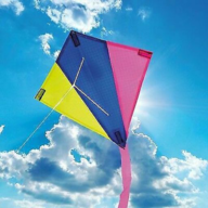 风筝飞行3D(Kite Flyng 3D)