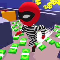 快速盗窃(swifttheft)