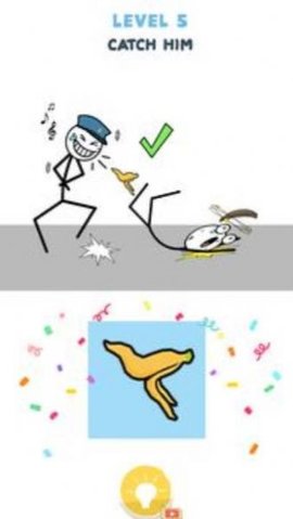 巨魔纸(Troll Paper)