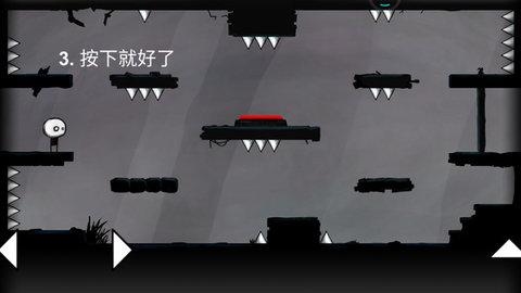 怎么又是这关最新版