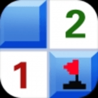 超级排雷兵游戏