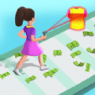 扫描仪跑（Scanner Run）