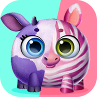 我的可爱宠物乐园最新版