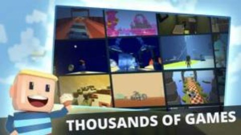 科加马之友（KoGaMa-friends）