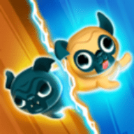 传送门哈巴狗（Portal Pugs）