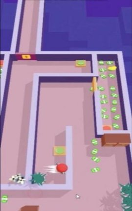 快速盗窃(swifttheft)