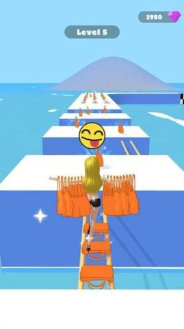 手提包收集（Handbag Collect）