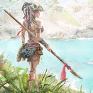 荒岛求生3D（Survival Island The Forest 3D）