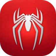 漫威蜘蛛侠mod（Spider-Man_Android）