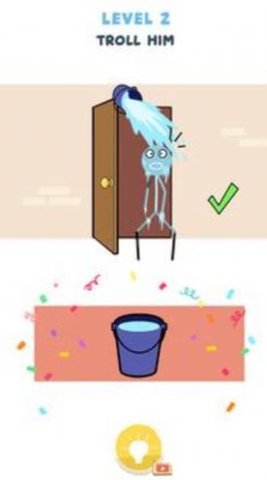 巨魔纸(Troll Paper)