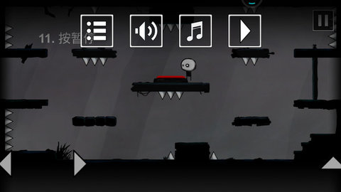 怎么又是这关最新版