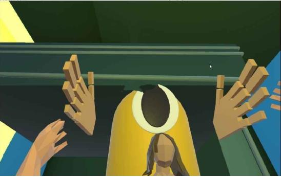 猫狗大作战安卓版