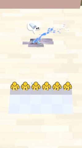 合并和整修(Merge and Renovate)