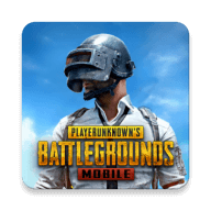 pubg国际服地铁逃生（PUBG MOBILE）