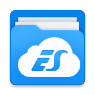 ES文件管理器（ES File Explorer）